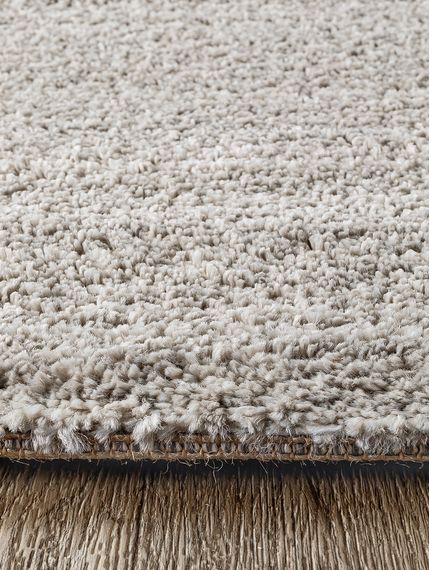 MOON ERES ARENA-AZAR-7